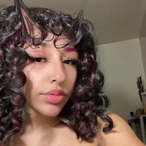 Meet your Posher, Trinity